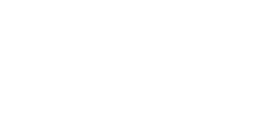 Atomy Global Herbal Hospital