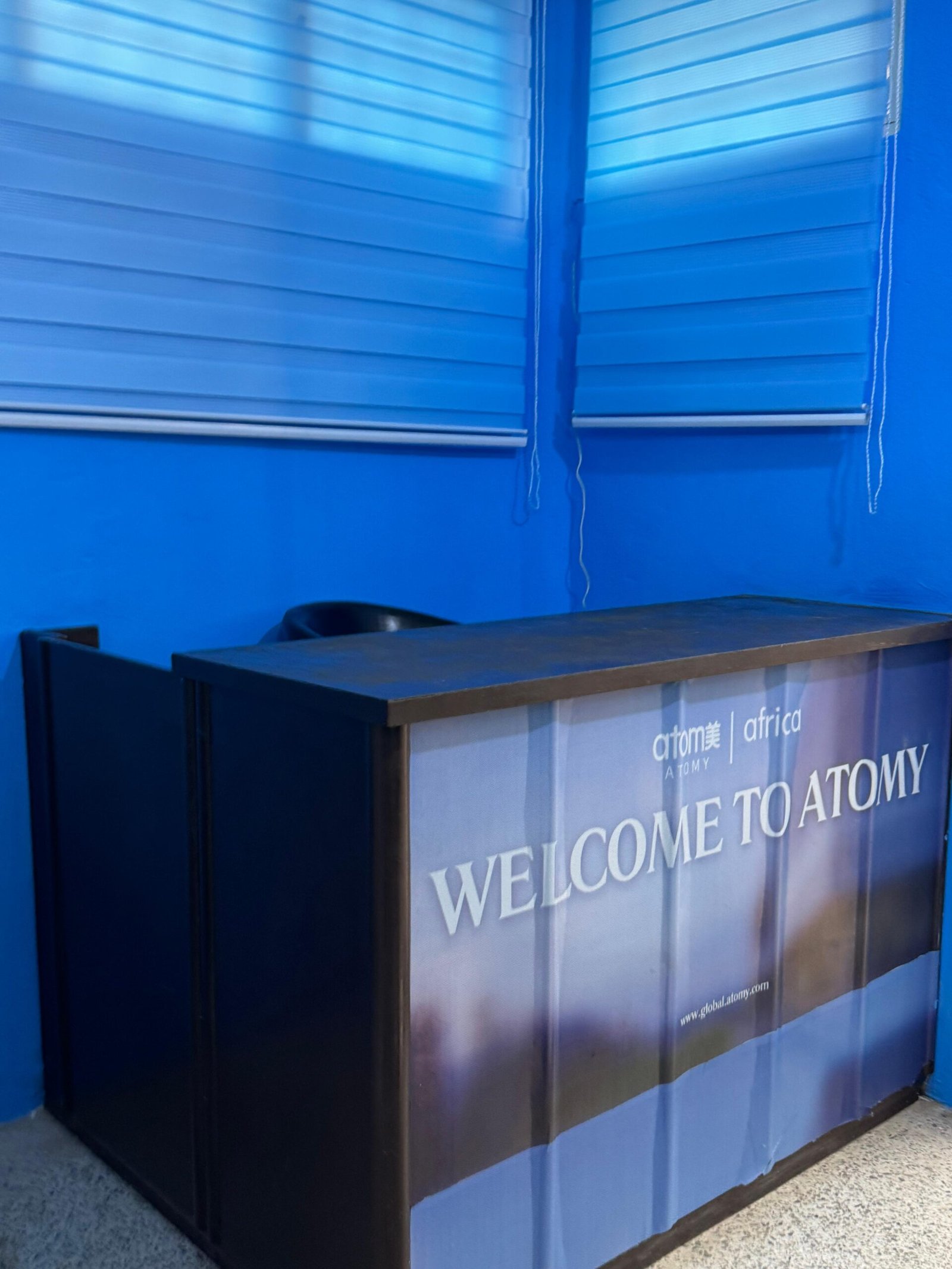 Atomy Global Herbal Hospital gallery photo 1