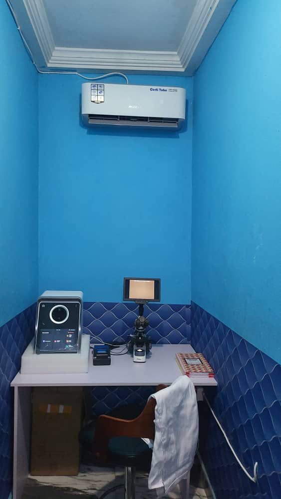 Atomy Global Herbal Hospital gallery photo 4