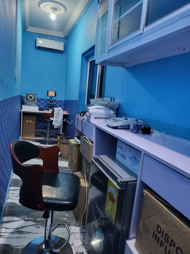 Atomy Global Herbal Hospital gallery photo 5