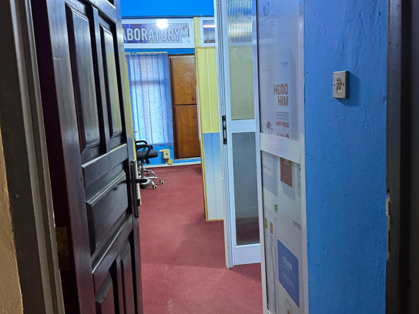 Atomy Global Herbal Hospital gallery photo 8