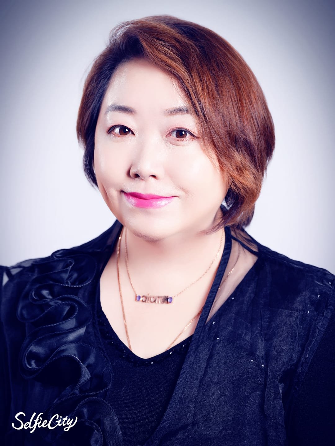 Atomy Global Herbal Hospital