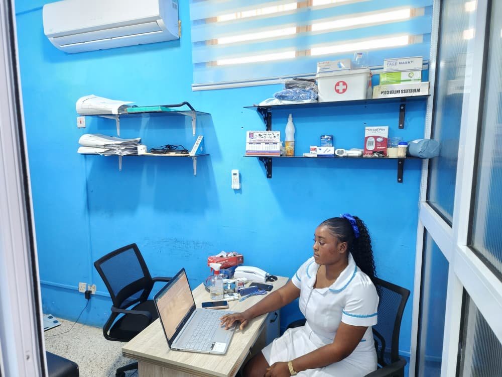 Atomy Global Herbal Hospital gallery photo 18