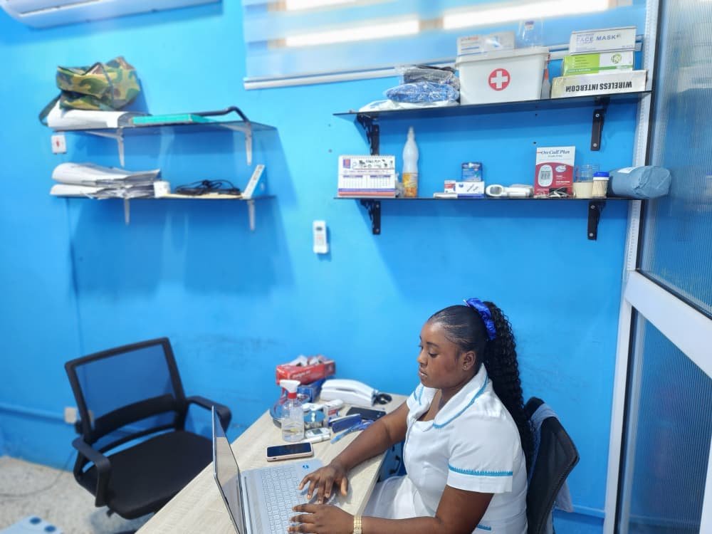 Atomy Global Herbal Hospital gallery photo 20